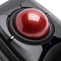 Pikkukuva 6 / 11: Trackball bezprzewodowy Expert Mouse