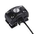 Miniatyrbillede 4 af 5: Headlight Superfire HL78, 320lm, USB-C