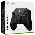 Miniatyrbillede 5 af 5: Microsoft Xbox Controller Wireless, black