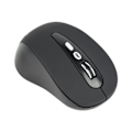 Pikkukuva 3 / 3: Gembird MUSW-6B-01 mouse Office Right-hand RF Wireless Optical 1600 DPI