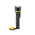 Miniatyrbillede 4 af 4: Tracer 47144 Pocket EDC Torch