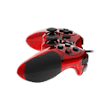Pikkukuva 3 / 6: Genesis Mangan 200 Gamepad