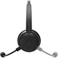 Miniatyrbillede 2 af 7: Speedlink wireless headset Sona Pro (SL-870301)