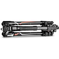 Pikkukuva 3 / 7: Manfrotto tripod kit Befree Advanced Alpha MKBFRLA-BH