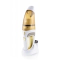 Pikkukuva 2 / 4: ETA | Vacuum cleaner | Verto II ETA142390000 | Cordless operating | Handheld | 6 W | 9.6 V | Operating time (max) 15 min | White/Orange | Warranty 24