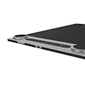 Pikkukuva 8 / 8: Graphic Display Tablet HUION Inspiroy Dial 2, 5080 LPI