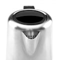 Pikkukuva 2 / 10: Gastroback 42445 Design Water Kettle Camping