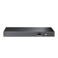 Miniatyrbillede 1 af 3: TP-Link Omada 16-Port Gigabit Smart Switch with 2 SFP Slots