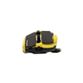 Pikkukuva 7 / 7: White Shark GM-9006 MARROK Yellow RGB / 12.000 dpi