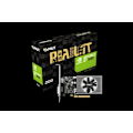 Miniatyrbilde 1 av 4: Palit GeForce GTX 10 Series GT 1030 - graphics card - GF GT 1030 - 2 GB
