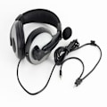 Miniatyrbillede 5 af 6: Havit H139D Wired Headphones with Microphone