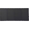 Pikkukuva 2 / 7: EcoFlow Solar Panel 400W
