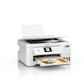 Pikkukuva 2 / 6: Daudzfunkciju printeris Epson EcoTank L4266