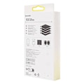 Pikkukuva 1 / 4: Tempered-Glass Screen Protector Baseus for realme GT2 Master Explorer Edition