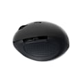 Miniatyrbild 3 av 5: Logilink | Mouse | ID0139 | Wireless | Black