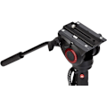 Pikkukuva 5 / 7: Manfrotto monopod MVMXPRO500