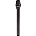 Miniatyrbillede 3 af 3: Rode microphone Reporter