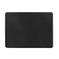 Miniatyrbillede 5 af 5: Prio Fast Wireless Charging Mouse Pad 15W (USB-C)