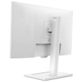 Miniatyrbild 1 av 5: BenQ GW2790QT computer monitor 68.6 cm (27") 2560 x 1440 pixels Quad HD LED White
