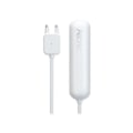 Miniatyrbild 3 av 4: AEOTEC | Water Sensor 7 Pro | Z-Wave Plus V2 | Zigbee | White