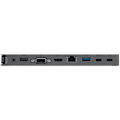 Pikkukuva 3 / 4: Lenovo USB-C Mini Dock - minidock - VG