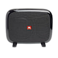 Pikkukuva 1 / 7: JBL Subfuse 8" Passive Subwoofer Box
