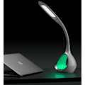 Miniatyrbillede 4 af 4: Platinet desk lamp PDLT5 9.5W 2in1 (43596)