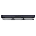Pikkukuva 4 / 8: Lian Li GALAHAD II 360 Trinity SL-INF AiO Water Cooler - black
