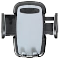 Miniatyrbillede 2 af 3: Vivanco car phone mount Long Assistant (61634)