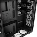 Miniatyrbillede 3 af 10: PHANTEKS Enthoo Pro 2 Big Tower Computer Case