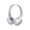 Miniatyrbilde 5 av 5: Panasonic wireless headset RB-HF420BE-W, white