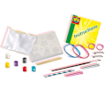 Miniatyrbilde 2 av 5: SES Casting and painting "Jewellery"