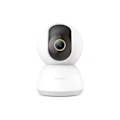 Miniatyrbilde 1 av 4: Kamera monitoring Smart Camera C300