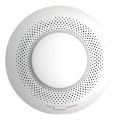 Miniatyrbillede 1 af 3: EZVIZ SMOKE DETECTOR CS-T4C