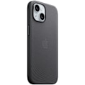 Miniatyrbilde 1 av 3: Apple FineWoven Case with MagSafe MT393ZM/A Apple iPhone 15 Case
