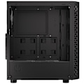 Miniatyrbillede 11 af 11: Case ENDORFY Signum 300 ARGB - Middle Tower
