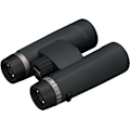 Miniatyrbilde 3 av 6: Pentax binoculars AD 10x36 WP