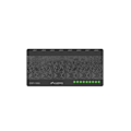 Miniatyrbillede 2 af 4: LANBERG SWITCH DSP1-1008 (8-PORT, 1GB/S)