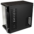 Miniatyrbild 2 av 3: Kolink Unity Code X Midi Tower Black
