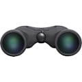 Miniatyrbilde 2 av 6: Pentax binoculars SP 12x50 W/C