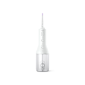 Miniatyrbillede 2 af 9: Philips Cordless Power Flosser 3000 HX3826/31 Oral Irrigator