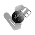 Pikkukuva 1 / 11: Forever ForeVive 2 SB-330 SmartWatch