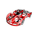 Miniatyrbilde 10 av 10: REVOLT car R/C Hover Boost, TG1001