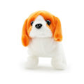 Miniatyrbillede 3 af 4: PUGS AT PLAY Interactive toy Walking dog Buddy