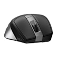 Miniatyrbild 4 av 4: Optical Mouse A4tech FG35 Fstyler
