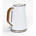 Pikkukuva 1 / 5: Platinet kettle PEKVWW, white