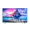 Miniatyrbillede 3 af 4: Xiaomi Q1E 55 139.7 cm (55") 4K Ultra HD Smart TV Wi-Fi Grey 350 cd/m²