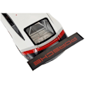 Pikkukuva 8 / 10: Car R/C Porsche 911 GT3 CUP Rastar 1:14 White