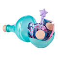 Miniatyrbilde 2 av 10: Slime Mikstury karton 12 sztuk