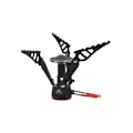 Miniatyrbillede 2 af 3: Robens | Stove | Firefly | 2600 W | Light and Compact